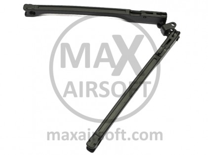 G36 Bipod