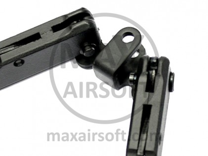 G36 Bipod