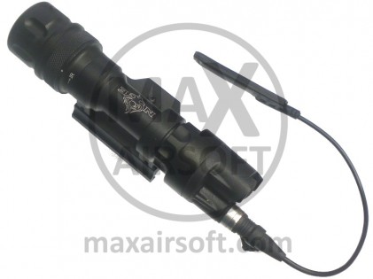 Lampa M952V Night Evolution