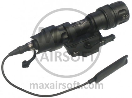 Lampa M952V Night Evolution