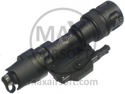Lampa M952V Night Evolution