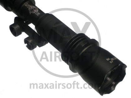 Svjetiljka M961 Night Evolution