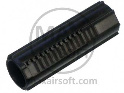 Full Steel Teeth Piston PA