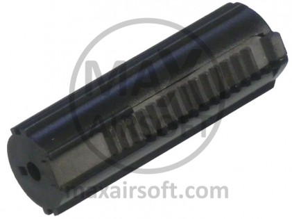 Full Steel Teeth Piston PA