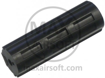 Full Steel Teeth Piston PA