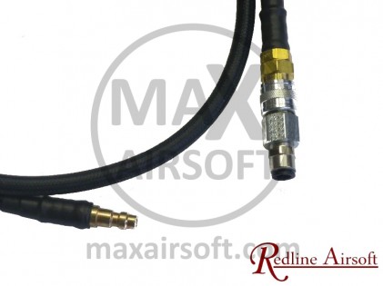 Regulator Pritiska za Polarstar Fusion Engine Gearboks