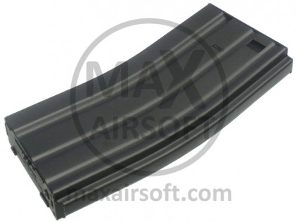M4 300BB Magazine KA
