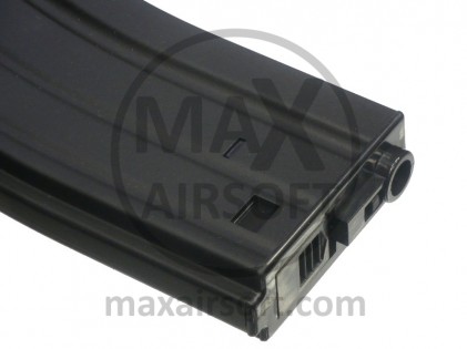 M4 300BB Magazine KA