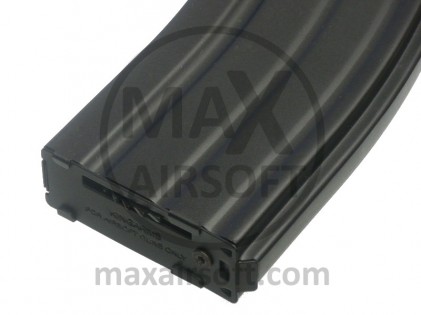 M4 300BB Magazine KA