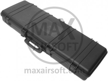 Gewehrkoffer 105cm BK