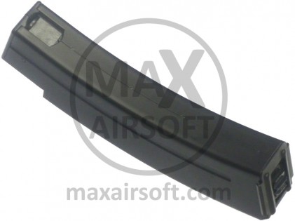 Okvir Vz.61 50BB JG