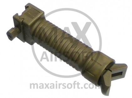 Bipod Grip OD
