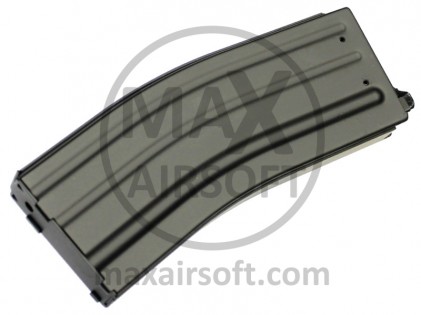 A&K M4 PTW 120BB Magazine