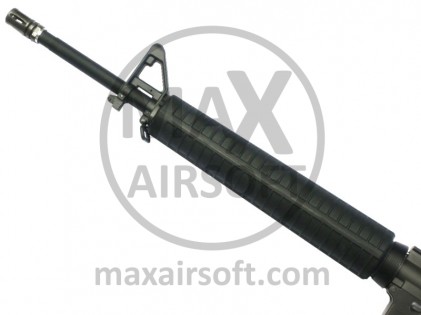 Colt M16A3 AEG King Arms (KA-AG-22-C)
