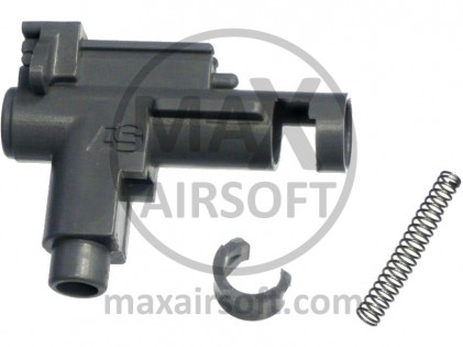 Hop-Up-Kammer M4 ASHC AS