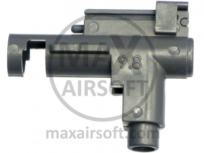 Hop-Up-Kammer M4 ASHC AS