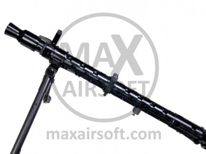 RWA MG34 AEG