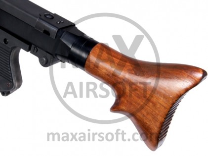RWA MG34 AEG
