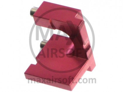 SHS Gearbox Reinforcement Mblock V2