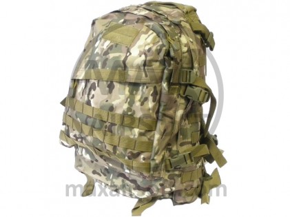 A-III 3 Day Pack Multicam