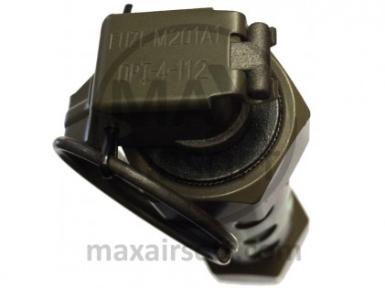 Grenade M84 Dummy G&G