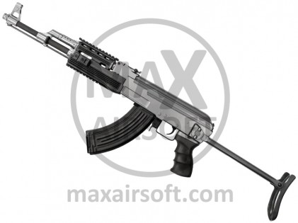 AK47S Tactical AEG Cyma (CM.028B)