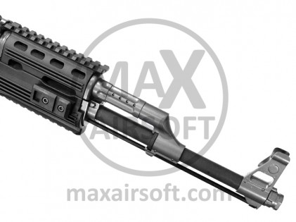 AK47S Tactical AEG Cyma (CM.028B)