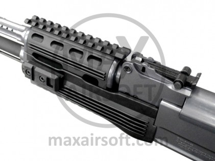 AK47S Tactical AEG Cyma (CM.028B)