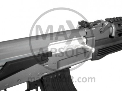 AK47S Tactical AEG Cyma (CM.028B)