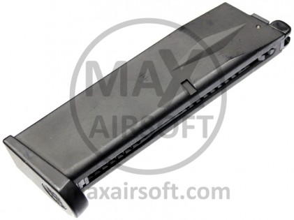 Spremnik Beretta CO2 WE