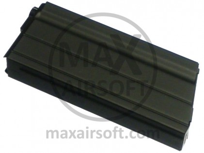 Famas 60BB Magazine