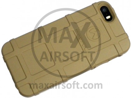 Ohi&scaron;je iPhone 5 Field Case FDE Magpul