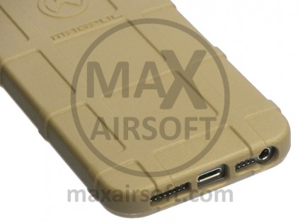 Ohi&scaron;je iPhone 5 Field Case FDE Magpul