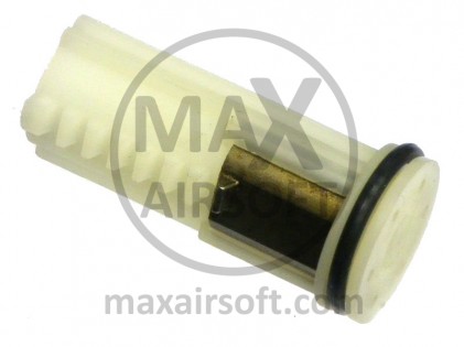 Piston AEP w/ Head