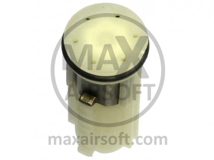 Piston AEP w/ Head