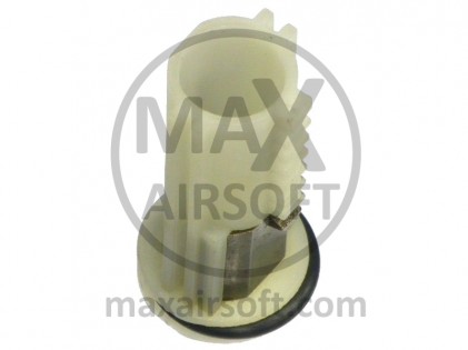 Piston AEP w/ Head