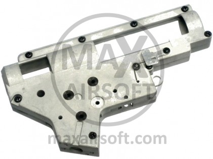 Gearbox V2 8mm VFC