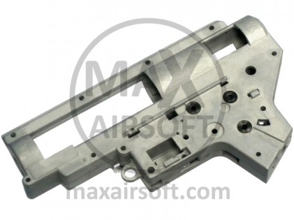 Gearbox V2 8mm VFC