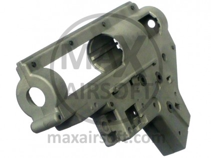 Gearbox V2 8mm VFC