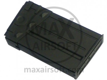 Okvir G3 20BB Star