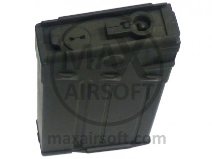 Okvir G3 20BB Star
