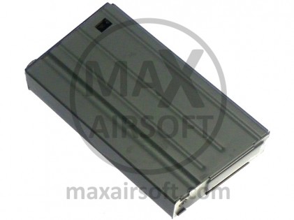 Okvir SR25 70BB A&K