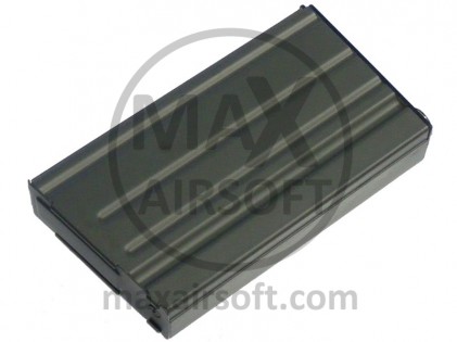 Okvir SR25 70BB A&K