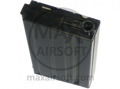 Okvir SR25 70BB A&K