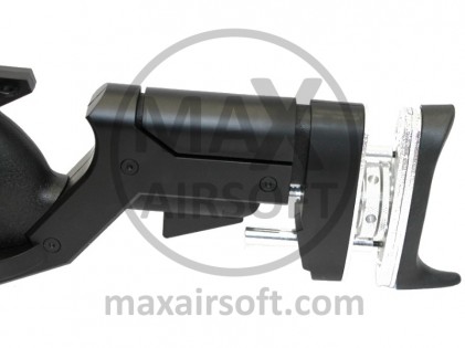 Pu&scaron;ka Vzmet L96 Pro Opt/Bip Well (MB-05D)