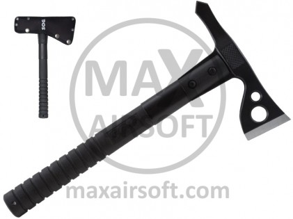 Sjekira SOG Fasthawk