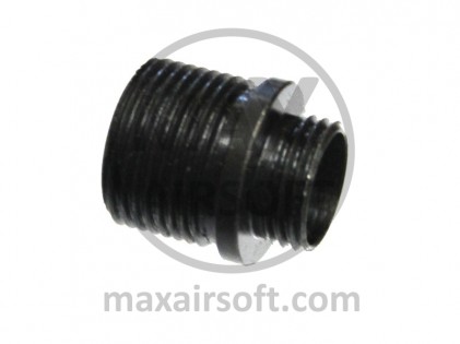 Adapter za Prigu&scaron;ivač Pi&scaron;tolj WE/Socom Gear