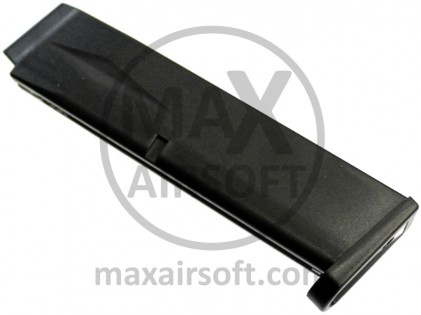 Okvir M92 STTI