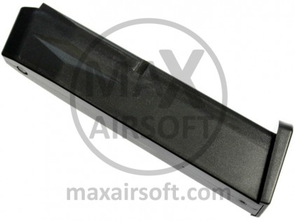 Okvir M92 STTI