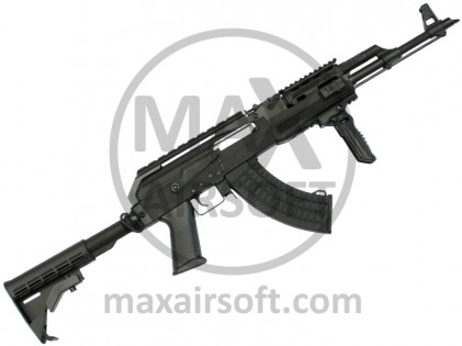 AK47M Tactical FM AEG Cyma (CM.039C)